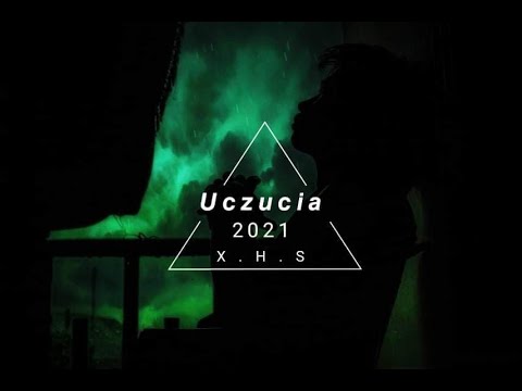 X.H.S ,,UCZUCIA,,