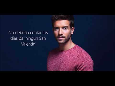 download lagu mp3 mp4 Letra Idiota Pablo Alboran, download lagu Letra Idiota Pablo Alboran gratis, unduh video klip Letra Idiota Pablo Alboran