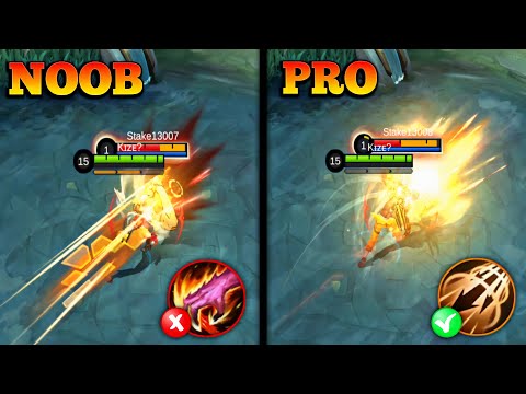 PAQUITO INSPIRE 1 HIT DELETE NEW META | PAQUITO DEADLY COMBO | TOP GLOBAL PAQUITO GAMEPLAY | MLBB