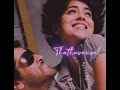 Hitler Pethiye Hitler Pethiye Song WhatsApp Status Kanthaswamy Vikram Whatsapp Trend Cute Fight