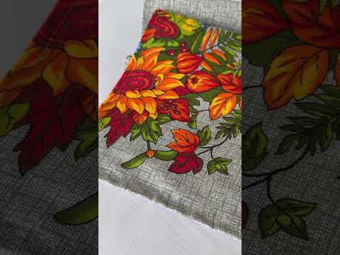 http://youtu.be/oCHjwBua00U