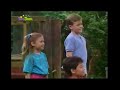 The Popcorn Song How Does Your Garden Grow From Season 5 Included Jump