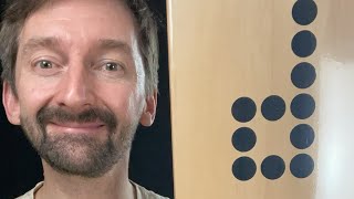 Braille Skateboarding is live!