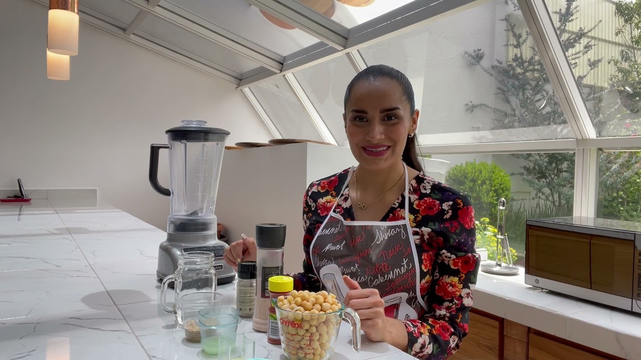 Poleth Aguayo Uvilla-5