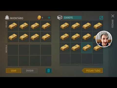 Last Day - A MAIOR ABERTURA DE CAIXAS DO VENDEDOR!!