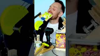 Tổng hợp video hài hước nhất | Dung ABC Shorts