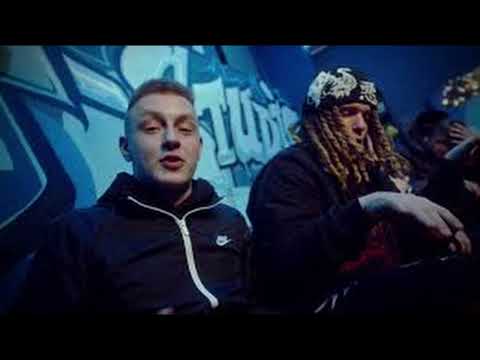 VKIE X MACIAS SNIPPET NOWEJ NUTY #podziemie #trap #vkie #macias #snippet