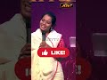 மாற்றத்துக்குரியவர்கள் நீங்கதான் ️ D