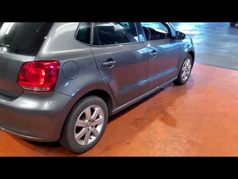 Volkswagen Polo 2013 - Image 2