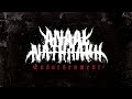 Anaal Nathrakh - Endarkenment (FULL ALBUM)