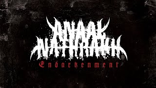 Anaal Nathrakh - Endarkenment (FULL ALBUM)