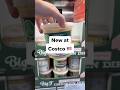 Big T Cheesy Roasted Pepper Chicken Dip New At Costco USA Item 1953659