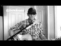 Richard Marx - Right here waiting (Acoustic) by ...