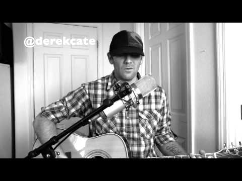 download lagu mp3 mp4 Right Here Waiting For You Acoustic Cover, download lagu Right Here Waiting For You Acoustic Cover gratis, unduh video klip Right Here Waiting For You Acoustic Cover