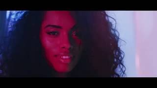 Skepta   Ladies Hit Squad ft D Double E &amp; A$AP Nast