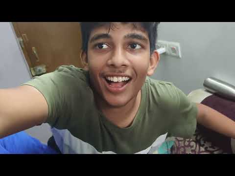 jithu birthday wishes