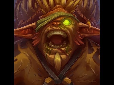 Bristleback Fountain Dive