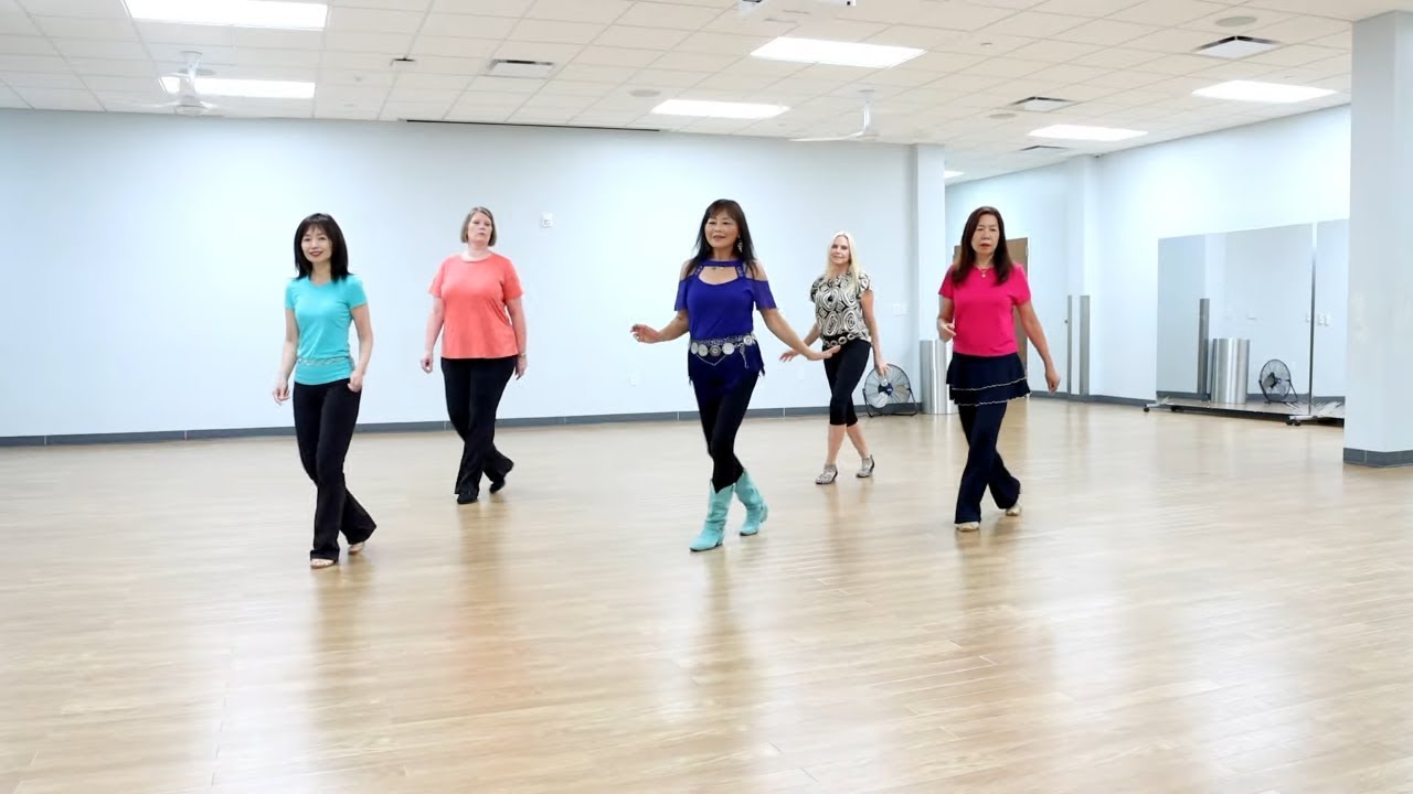 09/09/24 - I Promise