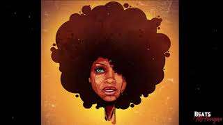 All I Need - Erykah Badu x D.R.A.M. (Prod. Beats McFinnigan) (WiFi Sample)