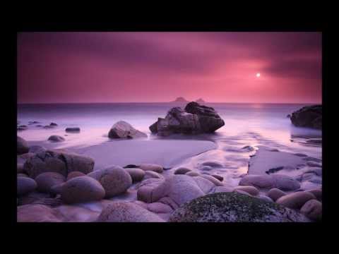 Trance & Progressive - Falling Star - Compilation 14 (130bpm) (Aug. 2013)