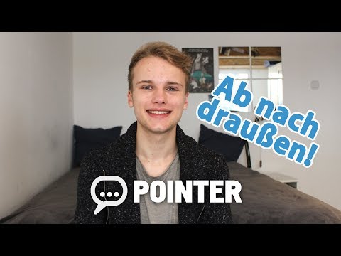 Justus vloggt - Meine liebsten Sommeraktivitäten