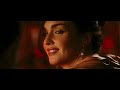 The Human Contract 2008 Movie Trailer