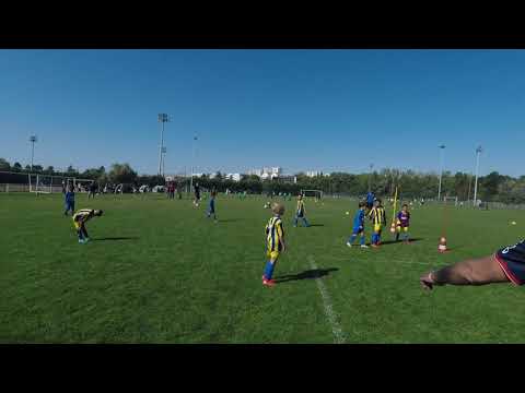 MEAUX VS OTHIS PART1