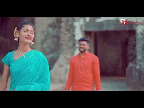 Wedding Photographer portfolio by Vaibhavhuddar_a_storyfilmer in Mumbai - Photo 3