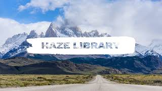 Download lagu El Condor Pasa - Peruvian Folk Song - Bossa Nova Style - No Copyright and Royalty Free Music mp3