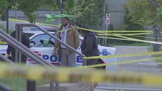Violent night in DC leaves 3 dead | NBC4 Washington