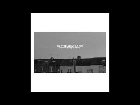 « 1er mai 2020 » by Antoine Kempa Antek