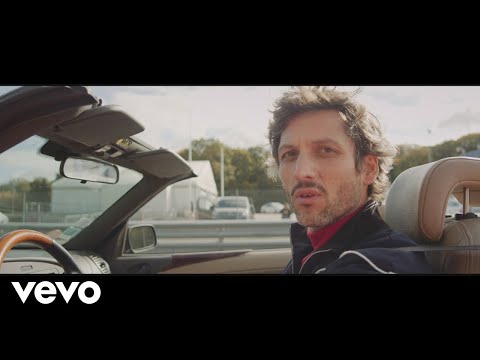 LE NOISEUR - Jimi Hendrix (Clip officiel)