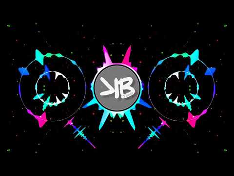 Le Mec Bien - Mo Pou Avancé (Prod By Virus Records)