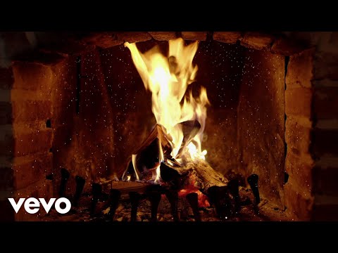 Video thumbnail for Auld Lang Syne (Introduction)