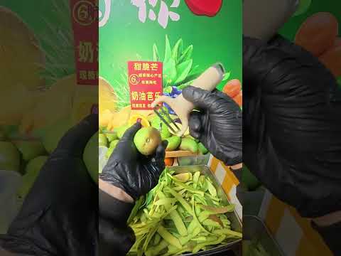 Mainland Chinese street snacks live broadcast 2026/01/15 01:07:07.