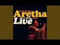 Young, Gifted and Black (Live in Philly 1972) (Remaster)