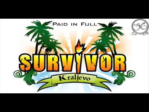 Paid In Full - Familija