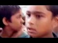 Ayein Memes Shorts Viralshorts Youtubeshorts