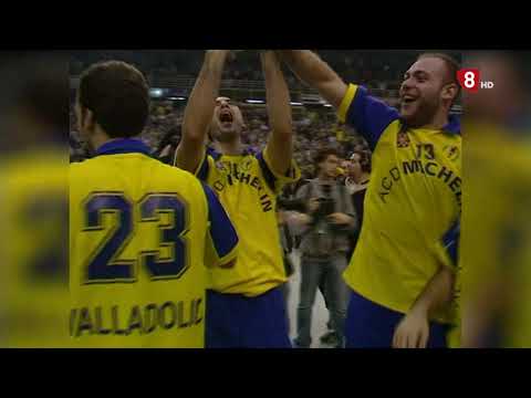 Mi rincón favorito. David Pisonero. Sábado 5 de diciembre de 2020