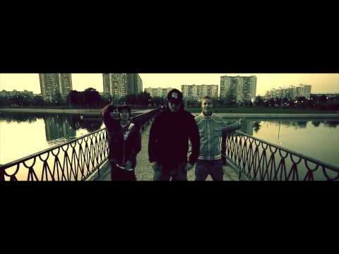 Клип - Достучаться до небес. Рома Жиган