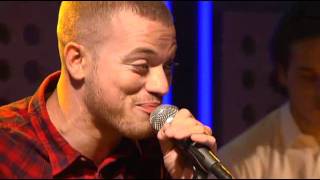 Gers - Ik neem je mee - 16-09-2011