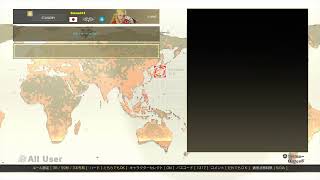 スト5 ラウンジ