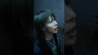 ABCお笑いグランプリテーマソング「我が栄光よ」MV公開！#新曲  #我が栄光よ #syudou
