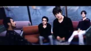 Grito otoñal Music Video