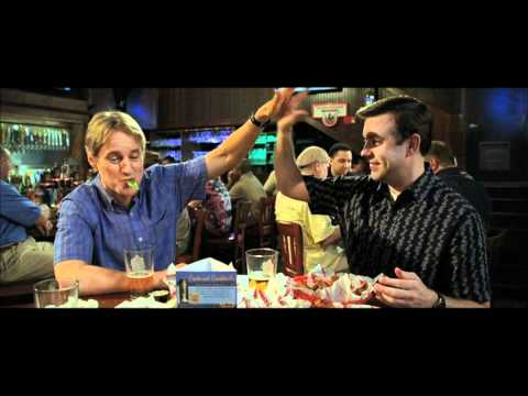 Libera uscita - Clip "Here we go"