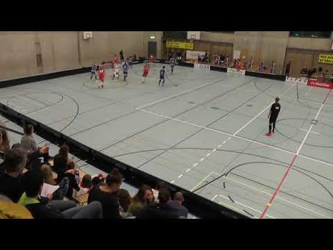 R18/19, red ants - jets, 16.2.19 19:00 , 2