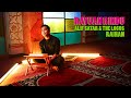 Alif Satar & The Locos x Raihan - Rayuan Rindu [Official Music Video]