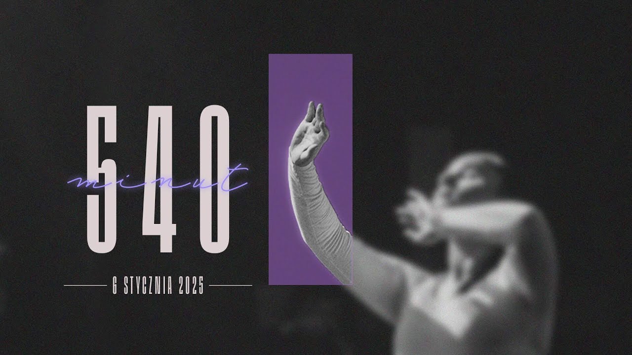 540 MINUT UWIELBIENIA | MODLITWY | WINNICA WORSHIP | VOL.12