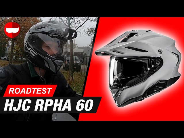 shoei adventure helmets Hornet X2 Invigorate Helmet The new adventure helmet from