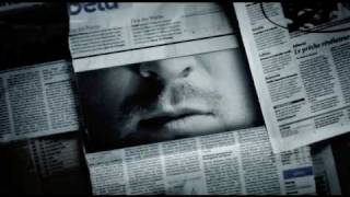 Stress - Saint Profit